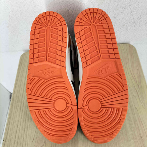 ジョーダンブランド JORDAN BRAND Air Jordan 1 Retro High OG Shattered Backboard メンズ 29cm