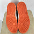 ジョーダンブランド JORDAN BRAND Air Jordan 1 Retro High OG Shattered Backboard メンズ 29cm