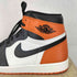 ジョーダンブランド JORDAN BRAND Air Jordan 1 Retro High OG Shattered Backboard メンズ 29cm