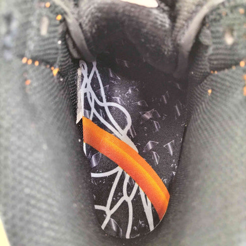 ジョーダンブランド JORDAN BRAND Air Jordan 1 Retro High OG Shattered Backboard メンズ 29cm