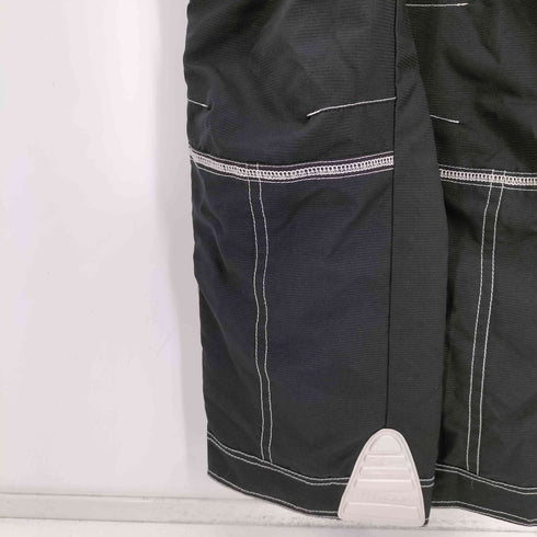 エレッセ ellesse BULL スキーウェア サロペット メンズ 63