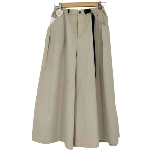 コロンビア Columbia ウィメンズトゥリースワローパンツ レディース L