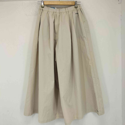 コロンビア Columbia ウィメンズトゥリースワローパンツ レディース L