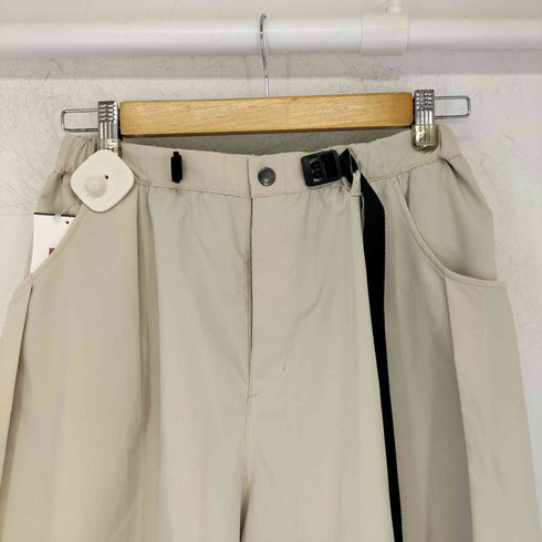 コロンビア Columbia ウィメンズトゥリースワローパンツ レディース L