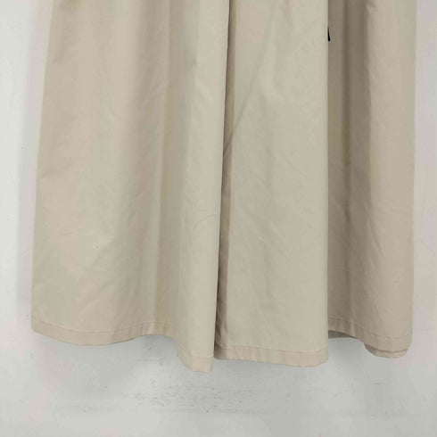 コロンビア Columbia ウィメンズトゥリースワローパンツ レディース L