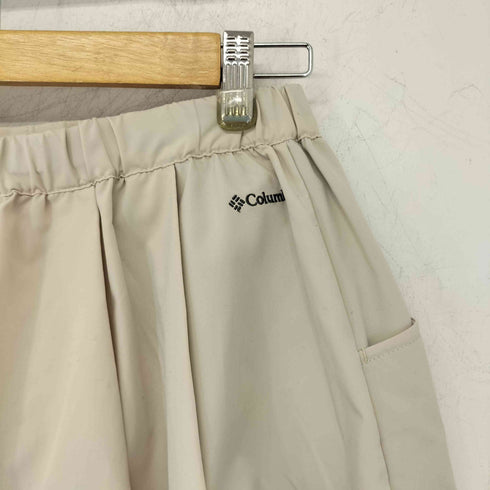 コロンビア Columbia ウィメンズトゥリースワローパンツ レディース L