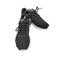 ナイキ NIKE TANJUN black/white レディース JPN:23.5
