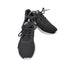 ナイキ NIKE TANJUN black/white レディース JPN:23.5