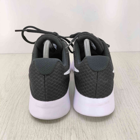 ナイキ NIKE TANJUN black/white レディース JPN:23.5