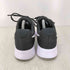 ナイキ NIKE TANJUN black/white レディース JPN:23.5
