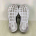 ナイキ NIKE TANJUN black/white レディース JPN:23.5