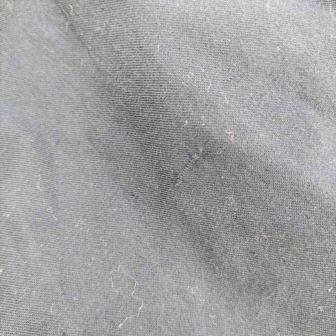 BUGLE BOY COMPANY 90S ストライプ切替 ボタンダウンシャツ メンズ import:M