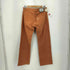 フィッチェ ficce jeans 5Pパンツ メンズ JPN:M