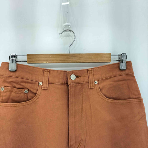 フィッチェ ficce jeans 5Pパンツ メンズ JPN:M