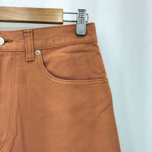 フィッチェ ficce jeans 5Pパンツ メンズ JPN:M