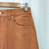 フィッチェ ficce jeans 5Pパンツ メンズ JPN:M