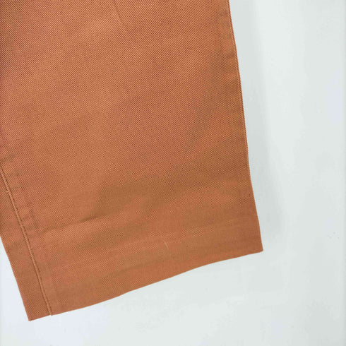 フィッチェ ficce jeans 5Pパンツ メンズ JPN:M