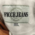 フィッチェ ficce jeans 5Pパンツ メンズ JPN:M