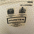 ハンター HUNTER ORIGINAL GLOSS レインブーツ レディース UK:5