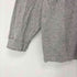 ジャンスポーツ JanSport 90s USA製 袖プリント クルーネック L/S ロンT メンズ import:XL