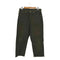 リーバイス Levis 90s 555 RELAXED FIT ジップフライデニムパンツ メンズ 34×32