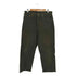 リーバイス Levis 90s 555 RELAXED FIT ジップフライデニムパンツ メンズ 34×32