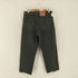 リーバイス Levis 90s 555 RELAXED FIT ジップフライデニムパンツ メンズ 34×32