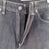 リーバイス Levis 90s 555 RELAXED FIT ジップフライデニムパンツ メンズ 34×32
