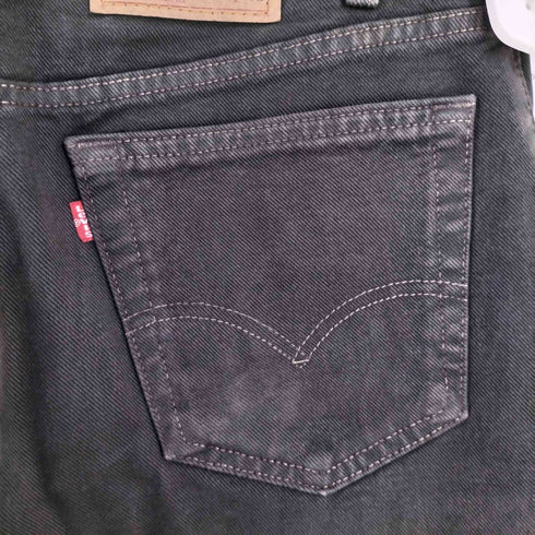 リーバイス Levis 90s 555 RELAXED FIT ジップフライデニムパンツ メンズ 34×32