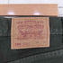 リーバイス Levis 90s 555 RELAXED FIT ジップフライデニムパンツ メンズ 34×32