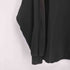 ヴィジョンストリートウェア VISION STREET WEAR ヘビーウエイト サガラモックネック ロンT BLACK メンズ LL