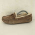アグオーストラリア UGG Australia DAKOTA モカシン レディース