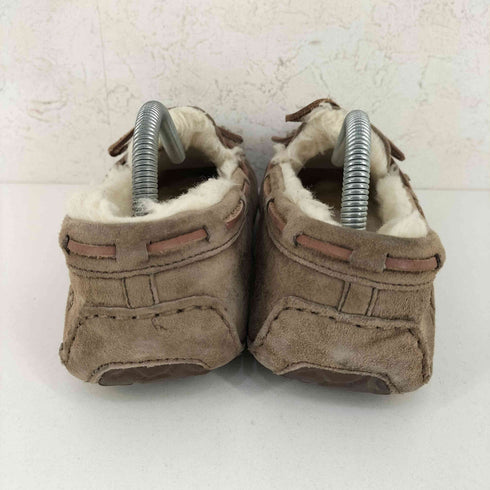 アグオーストラリア UGG Australia DAKOTA モカシン レディース