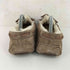 アグオーストラリア UGG Australia DAKOTA モカシン レディース