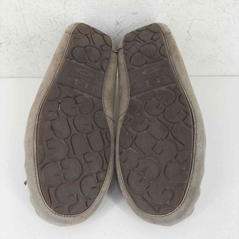 アグオーストラリア UGG Australia DAKOTA モカシン レディース