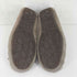 アグオーストラリア UGG Australia DAKOTA モカシン レディース