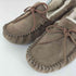 アグオーストラリア UGG Australia DAKOTA モカシン レディース