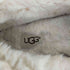 アグオーストラリア UGG Australia DAKOTA モカシン レディース