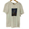 COME TO MY CHURCH CTMY 24AW XMAS SPECIAL TEE クリスマス スペシャル S/S Tシャツ ジーザス クロス メンズ import:M