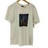 COME TO MY CHURCH CTMY 24AW XMAS SPECIAL TEE クリスマス スペシャル S/S Tシャツ ジーザス クロス メンズ import:M