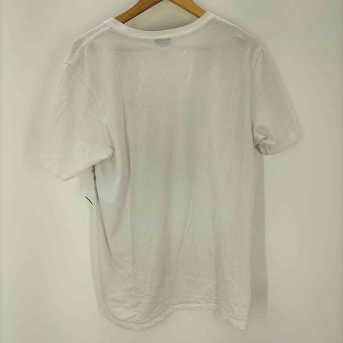 COME TO MY CHURCH CTMY 24AW XMAS SPECIAL TEE クリスマス スペシャル S/S Tシャツ ジーザス クロス メンズ import:M