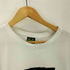 COME TO MY CHURCH CTMY 24AW XMAS SPECIAL TEE クリスマス スペシャル S/S Tシャツ ジーザス クロス メンズ import:M