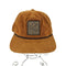 パタゴニア patagonia CORDUROY CAP メンズ