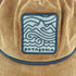 パタゴニア patagonia CORDUROY CAP メンズ