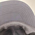 シュプリーム Supreme 18ss Diagonal Logo Camp Cap メンズ