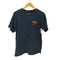 Obey クルーネックTシャツ メンズ