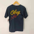 Obey クルーネックTシャツ メンズ