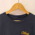 Obey クルーネックTシャツ メンズ
