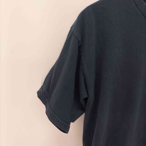 Obey クルーネックTシャツ メンズ