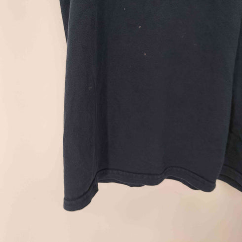 Obey クルーネックTシャツ メンズ